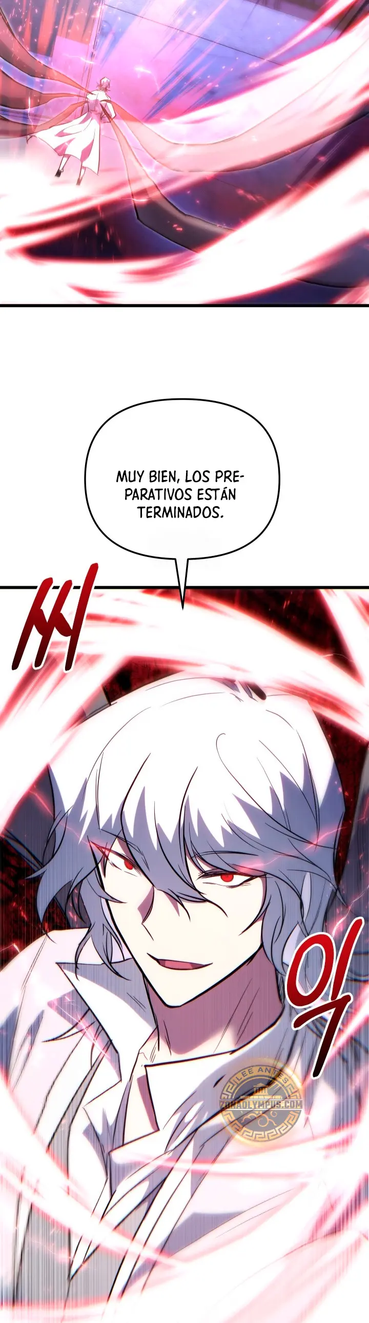 Página 40