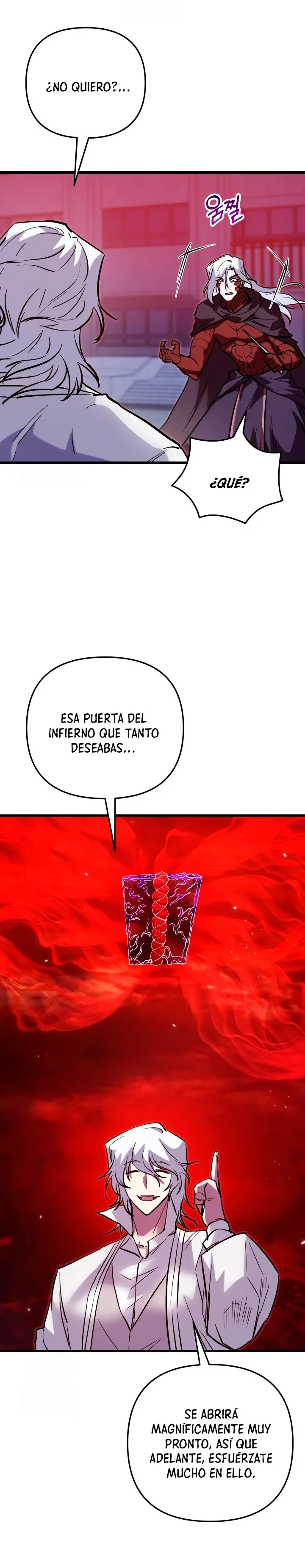 Página 31