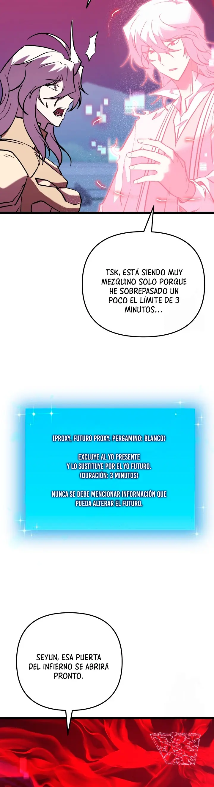 Página 9