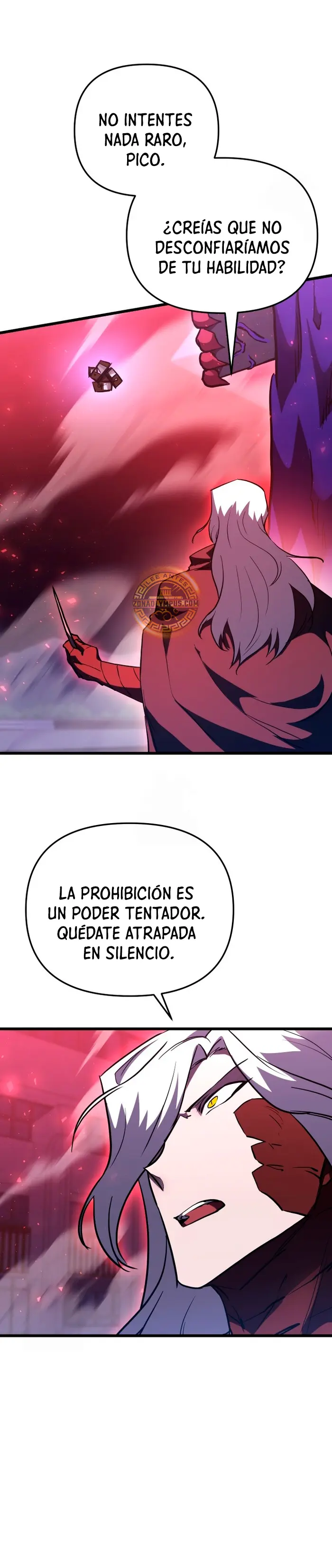 Página 24