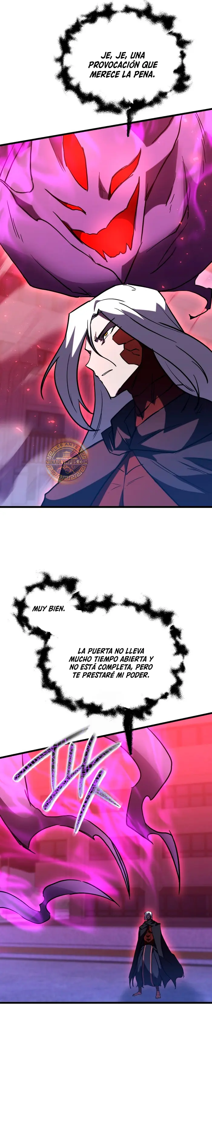 Página 26