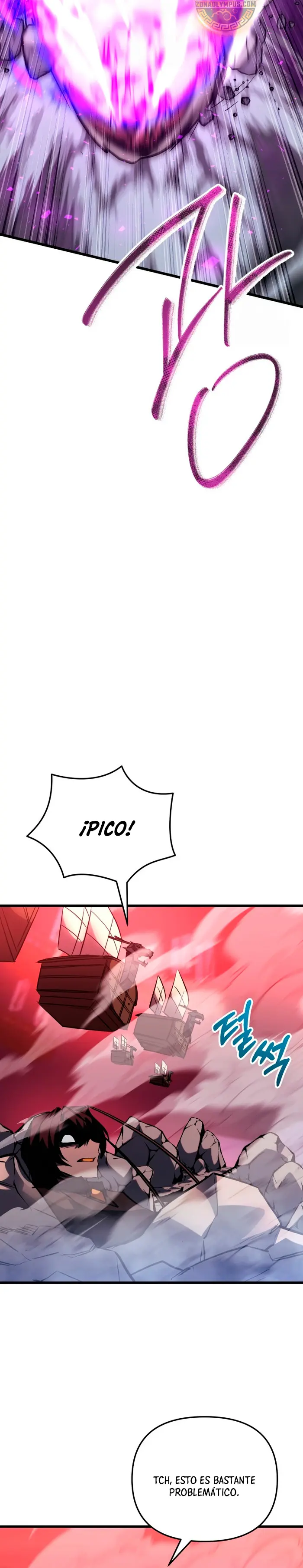 Página 33