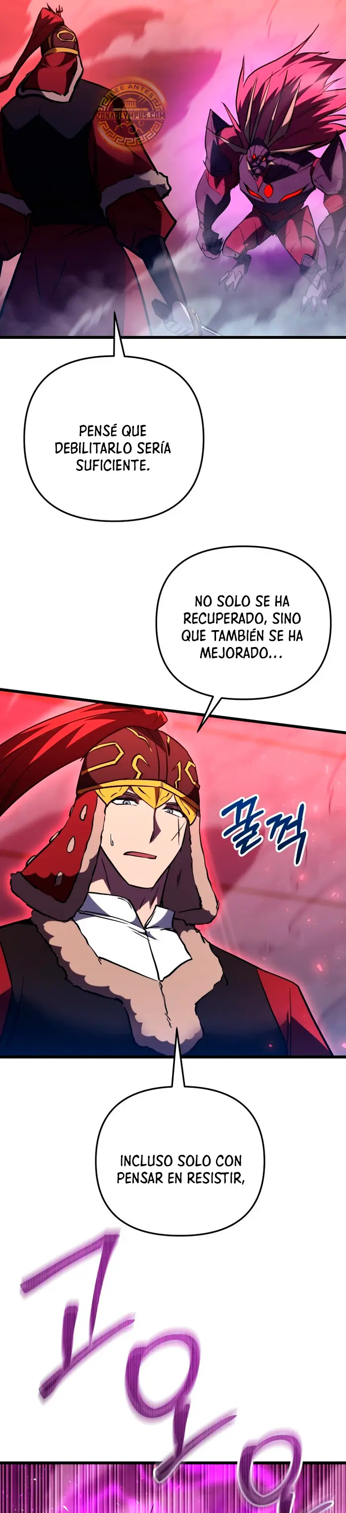Página 34