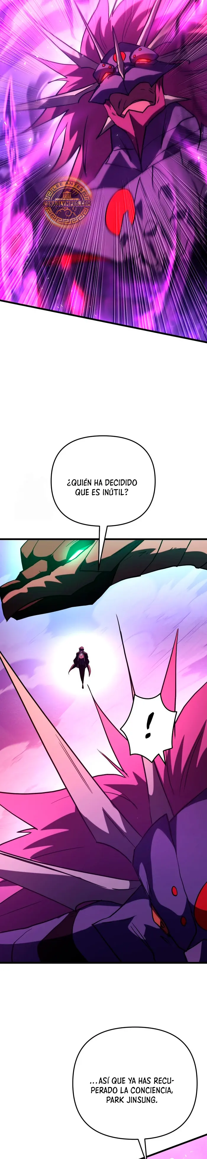 Página 36