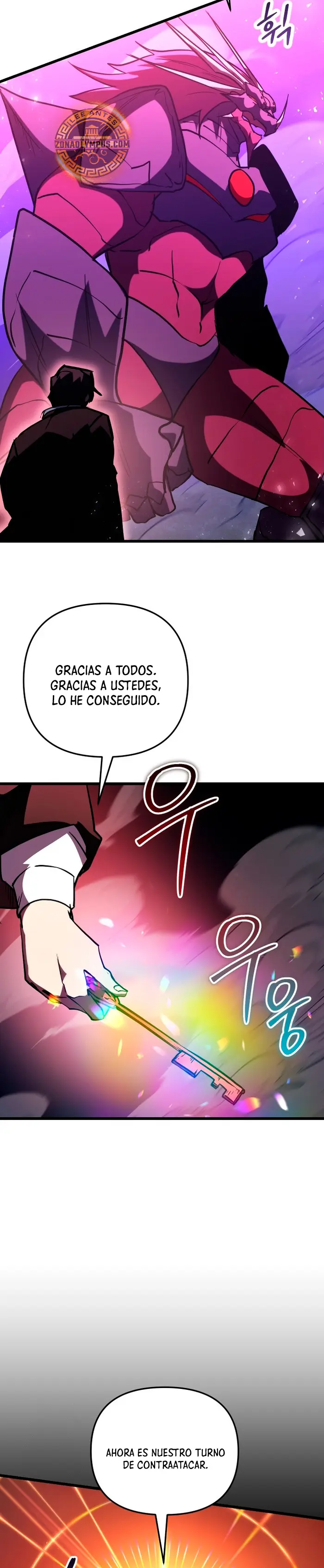 Página 37
