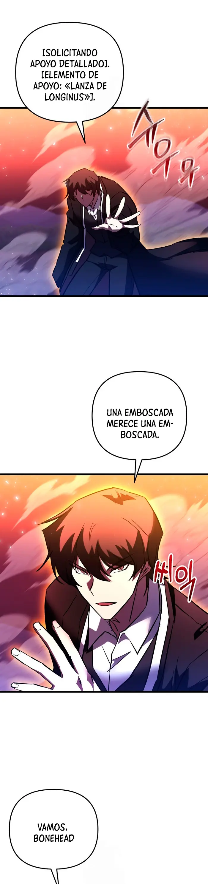Página 21