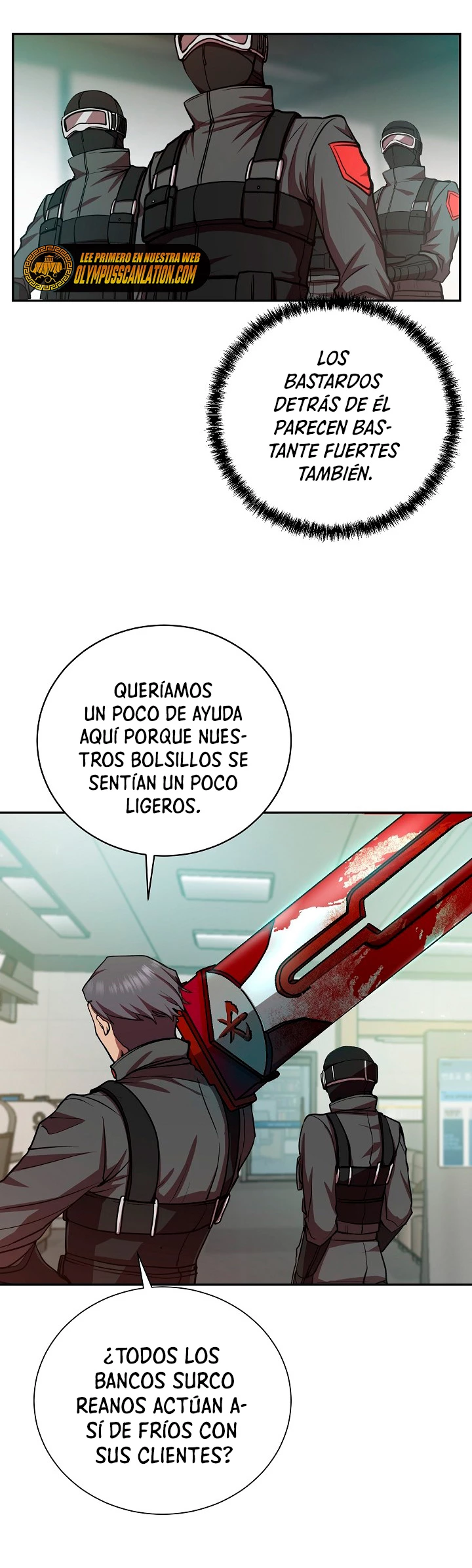 Página 20