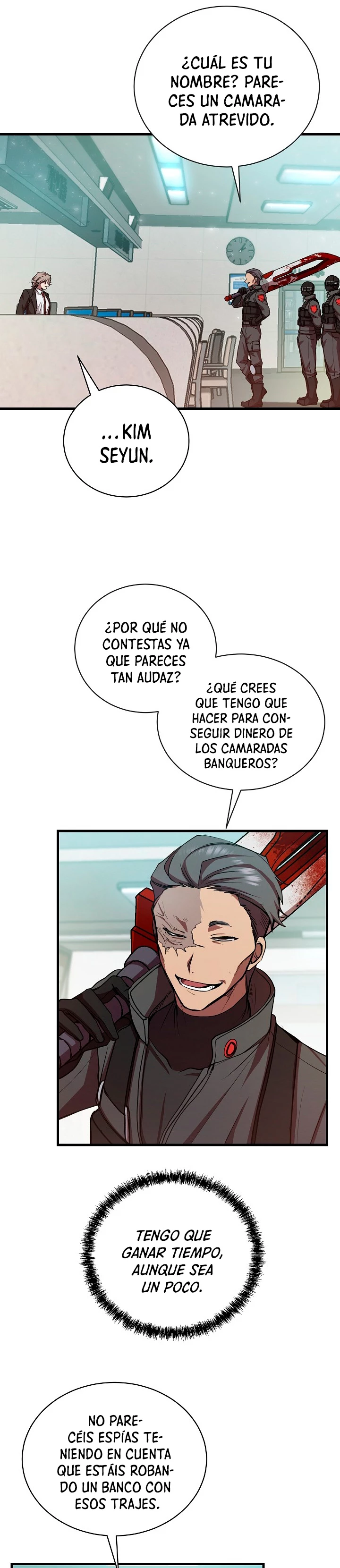 Página 21