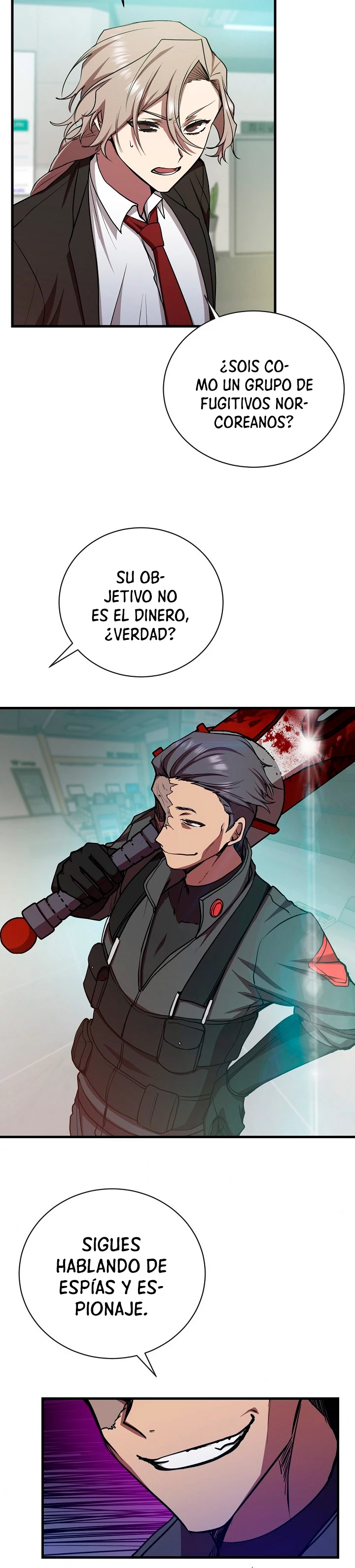 Página 22