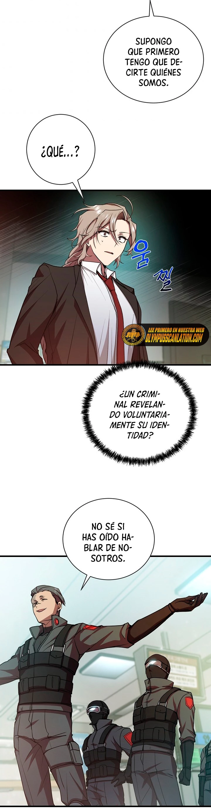 Página 23