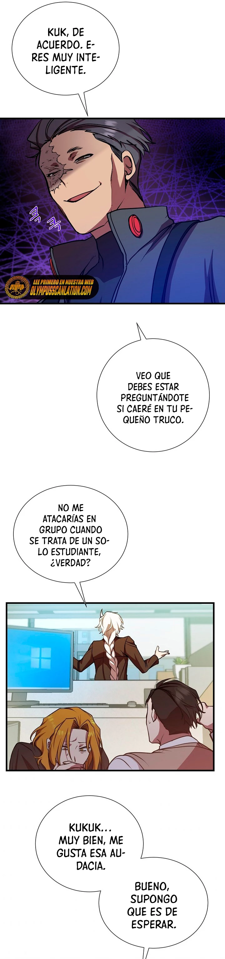 Página 32
