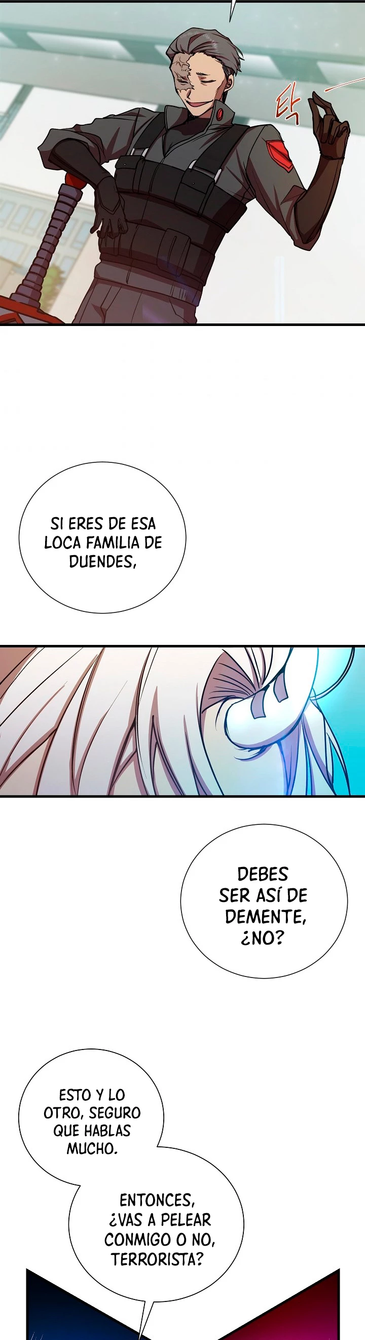 Página 33