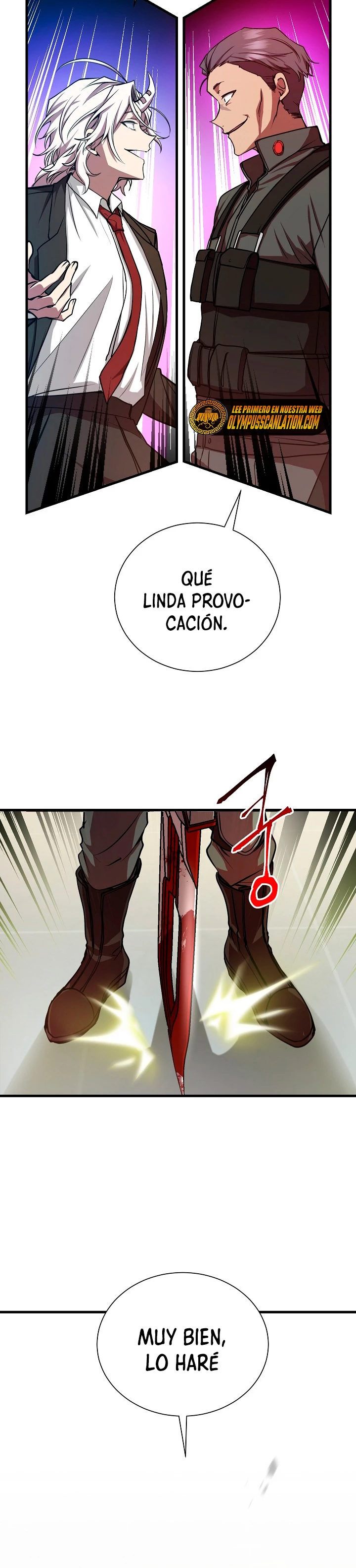 Página 34