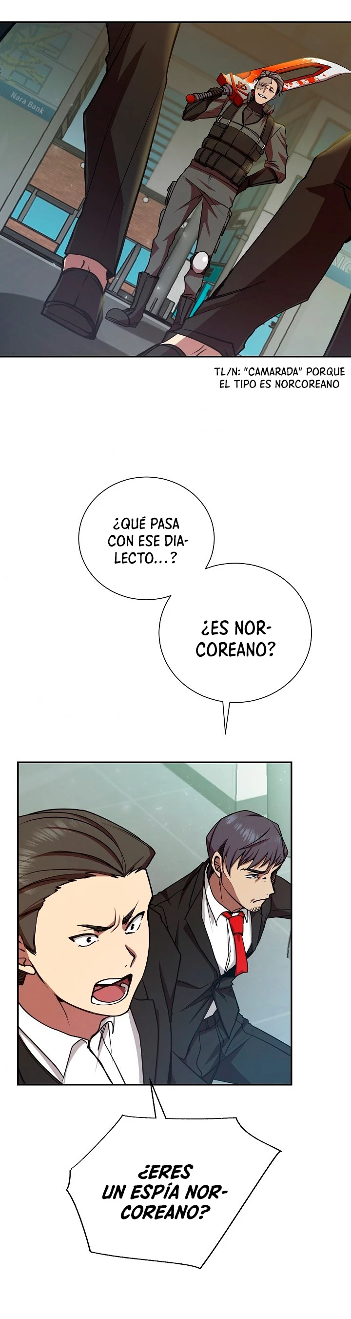 Página 5