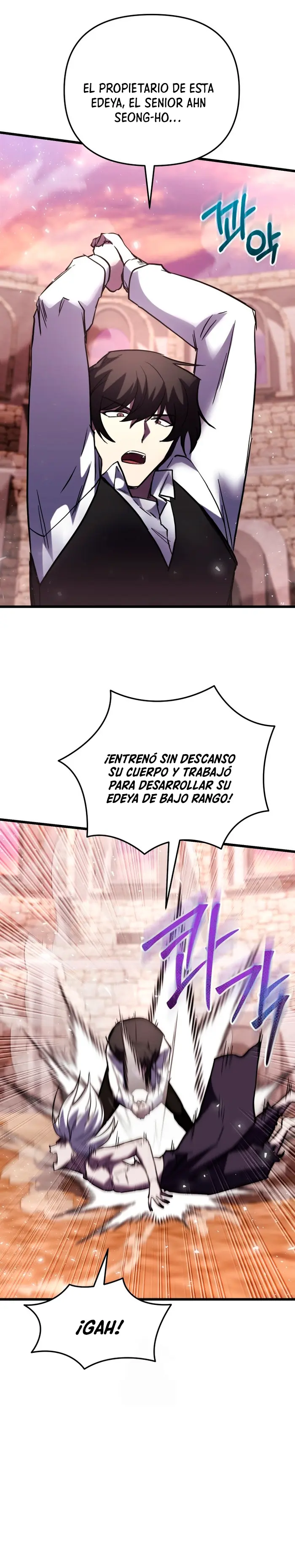 Página 31