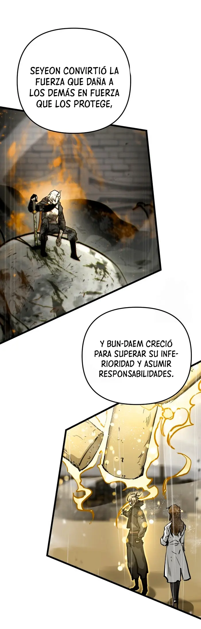 Página 32