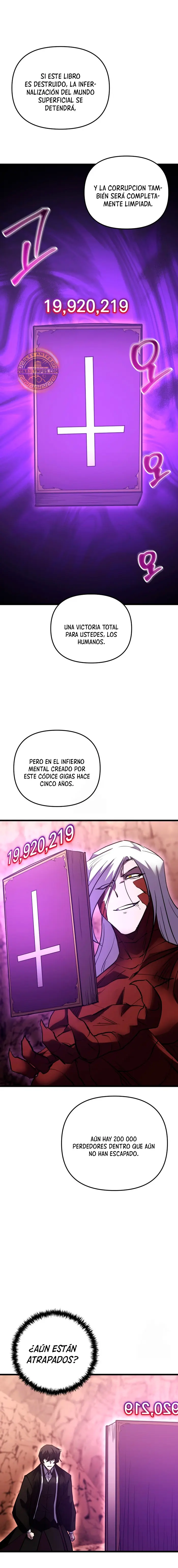 Página 2