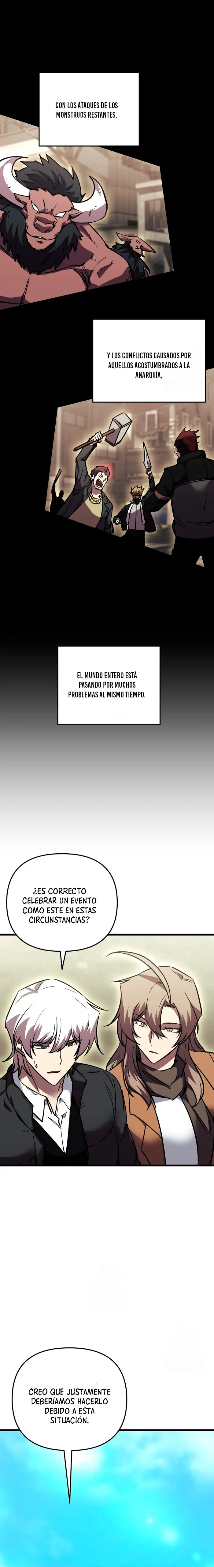 Página 22