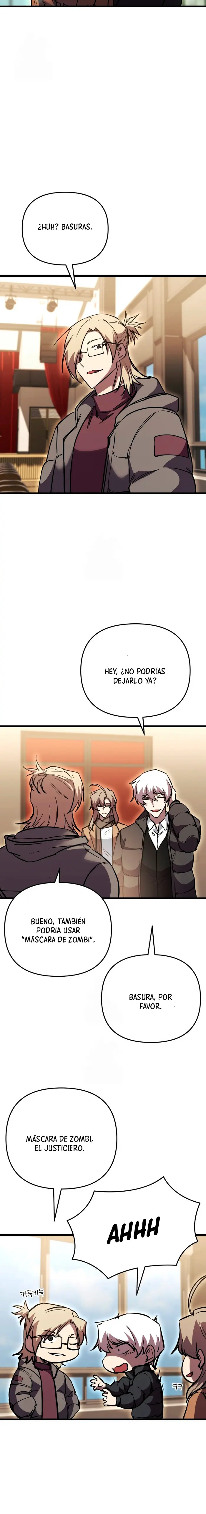 Página 24