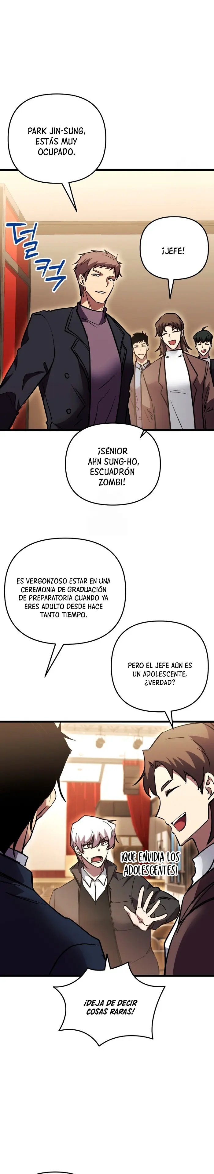 Página 25