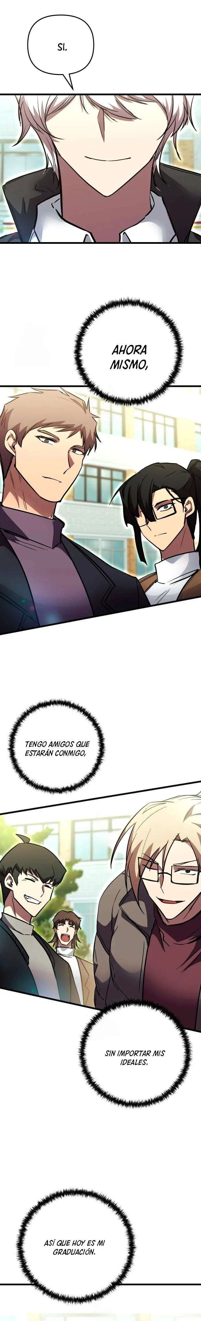 Página 36