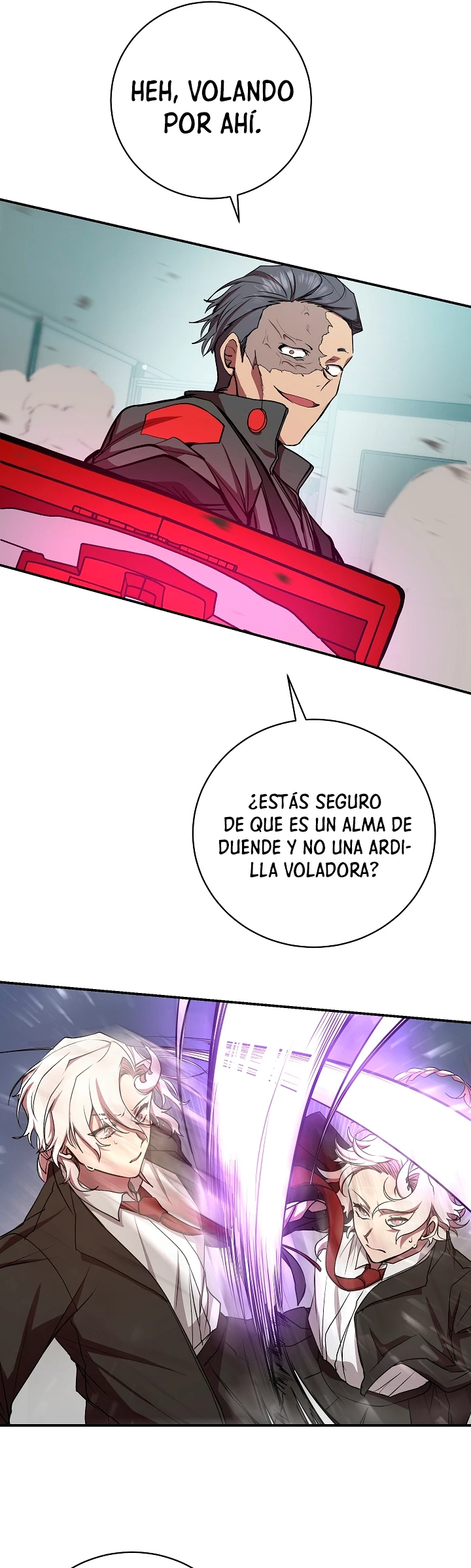 Página 13