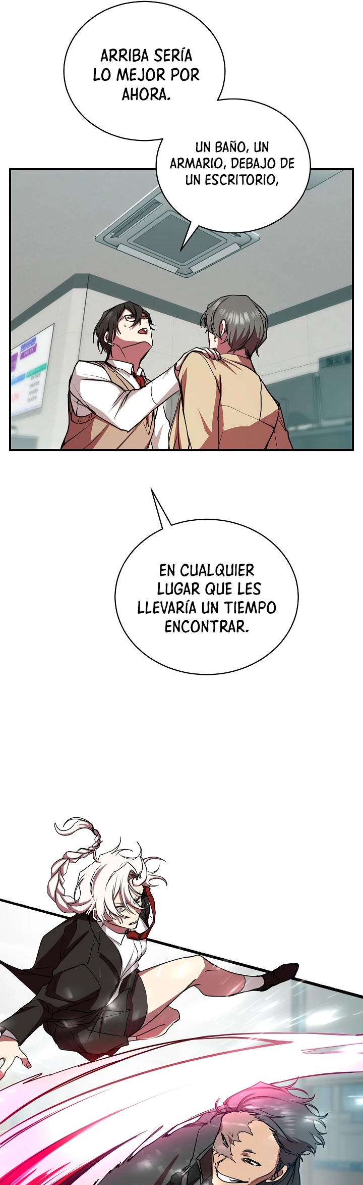 Página 18
