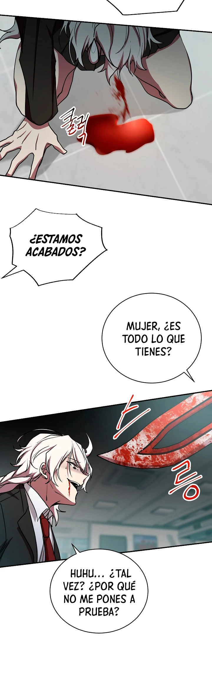 Página 22