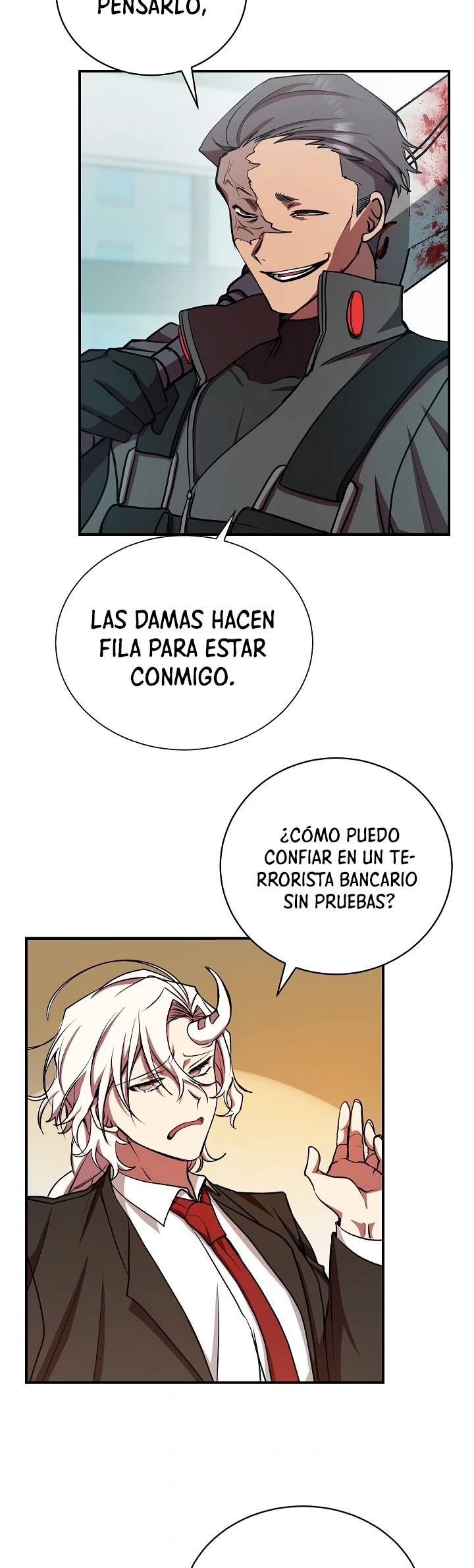Página 31