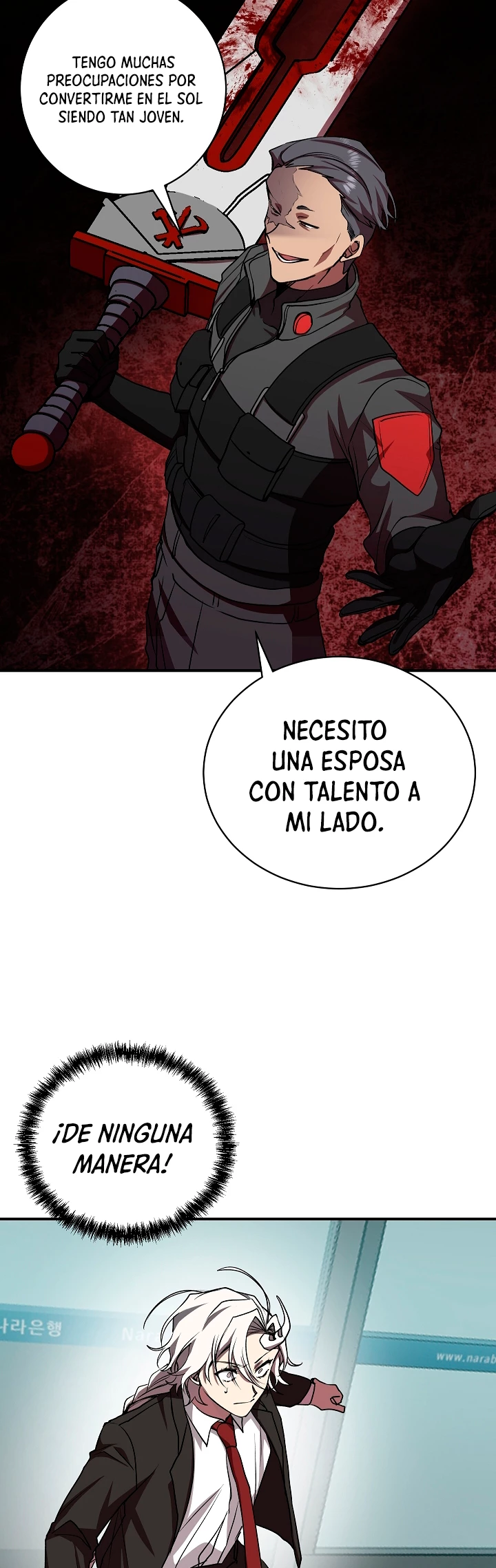 Página 35