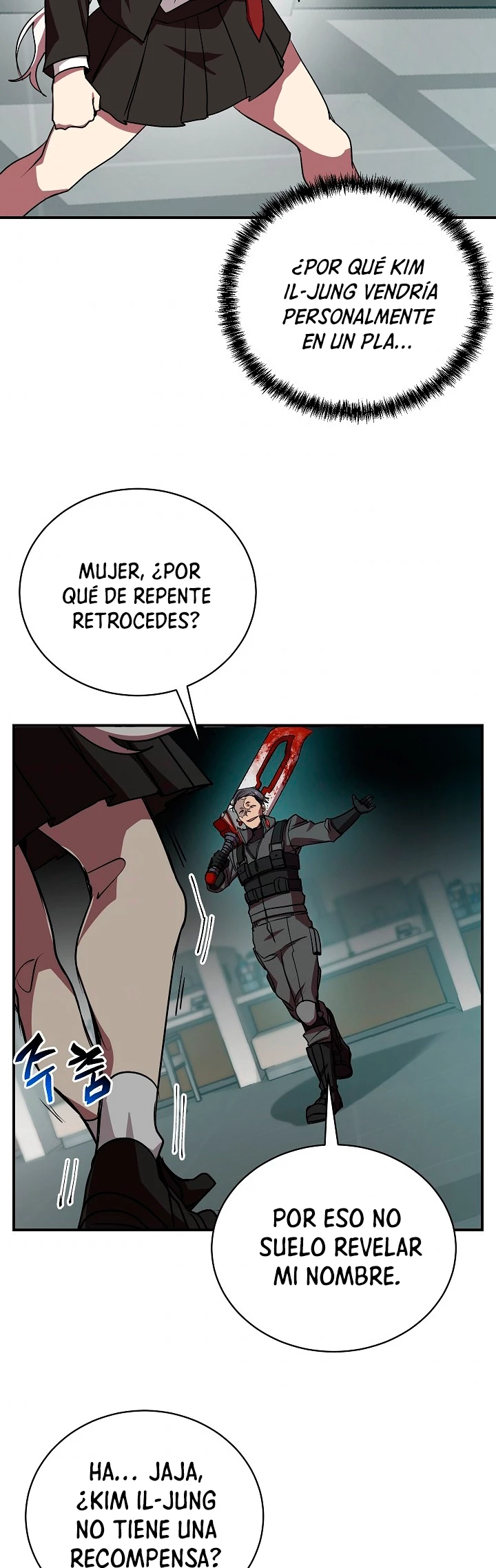 Página 36