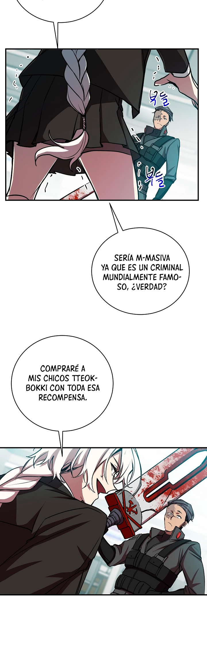Página 37