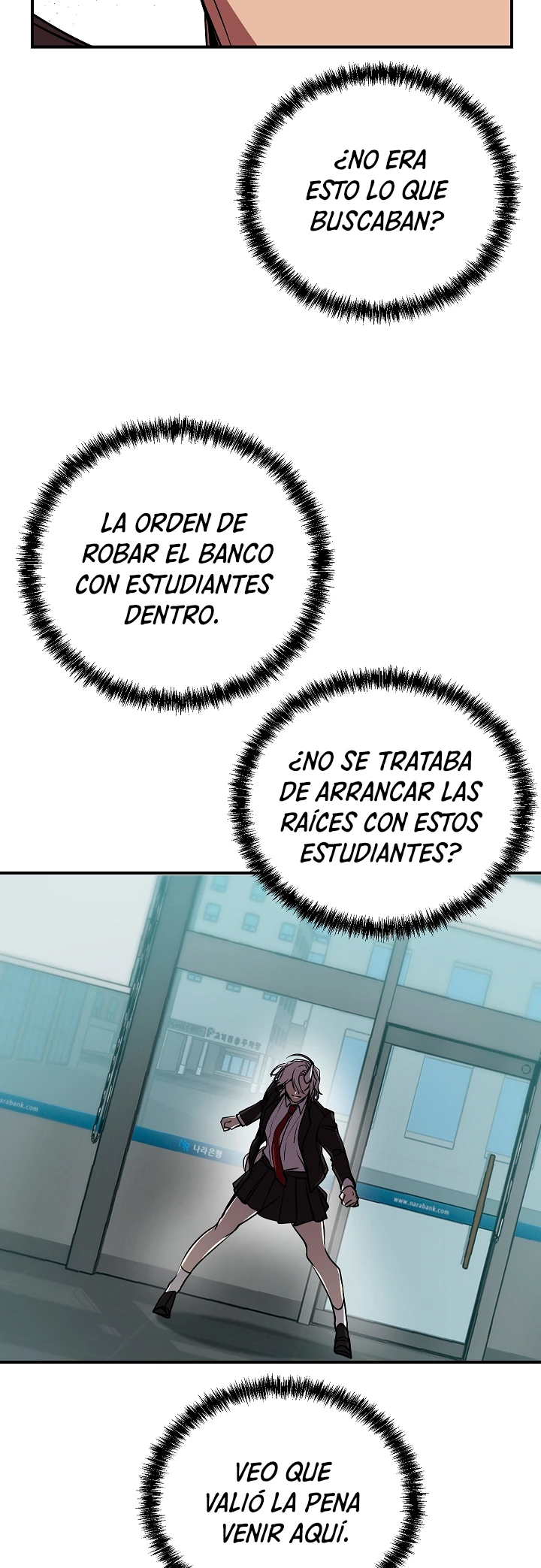 Página 39