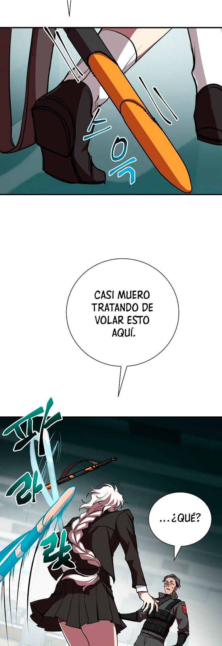 Página 41