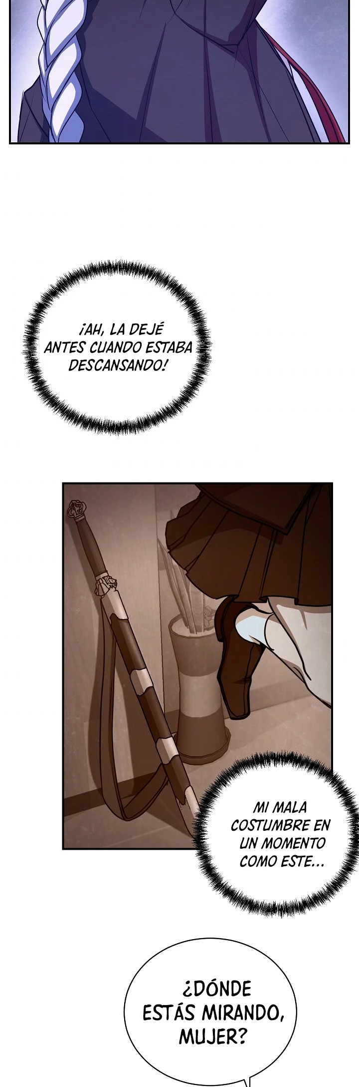 Página 6