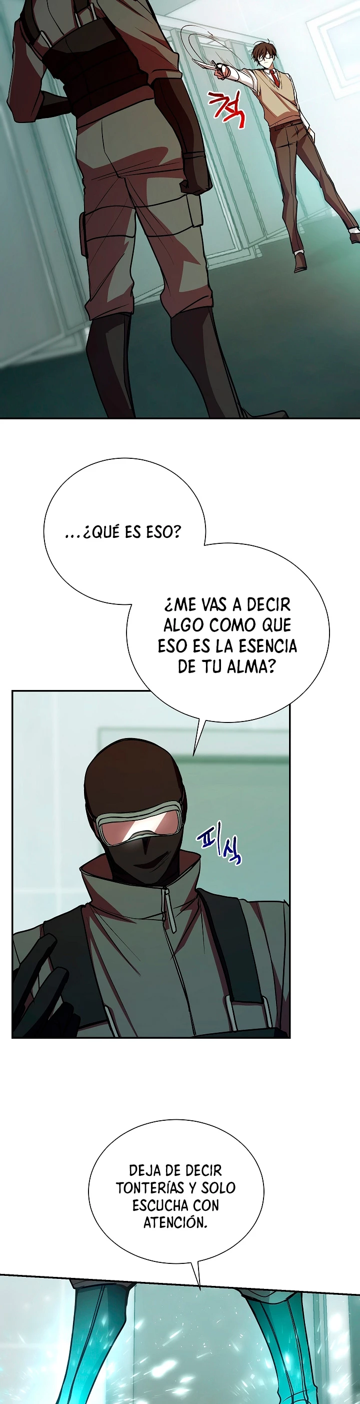 Página 21