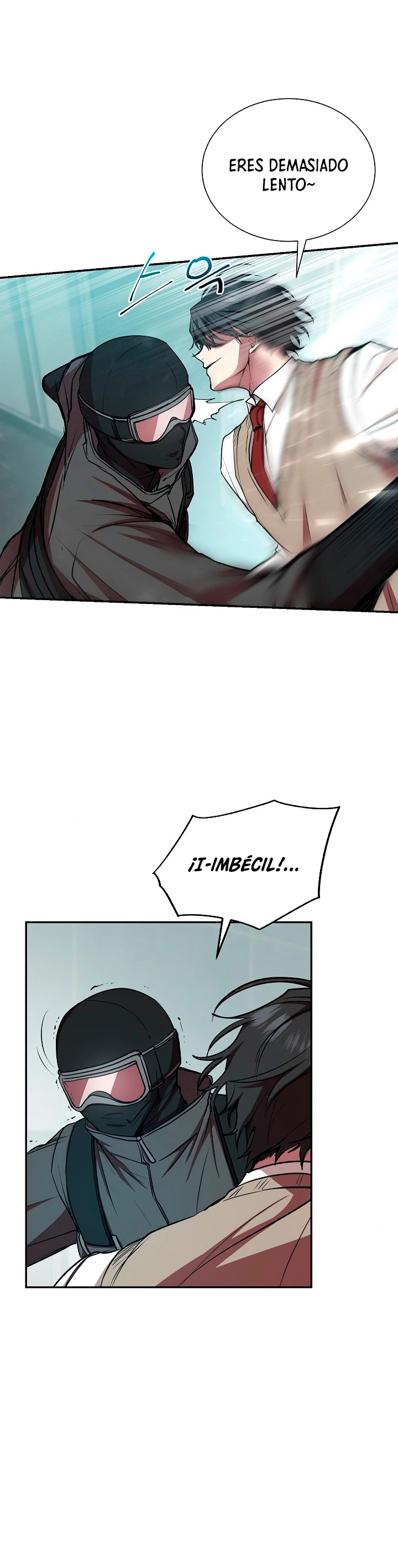 Página 26