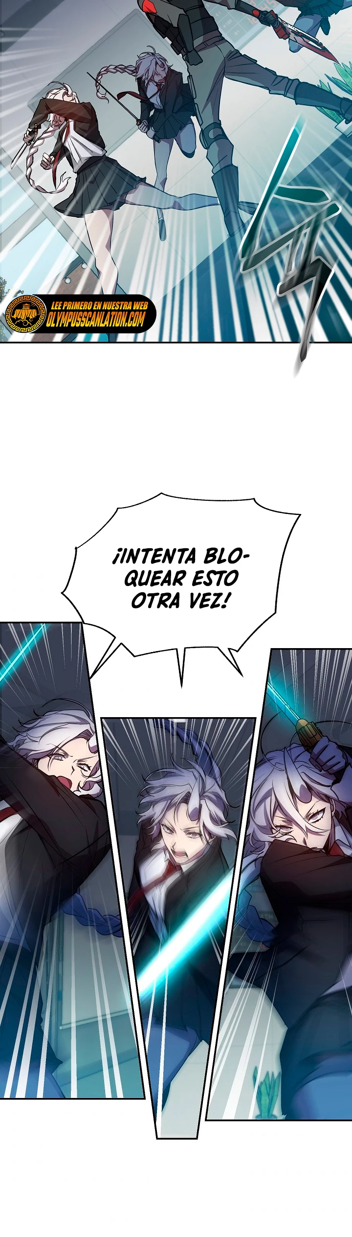 Página 26