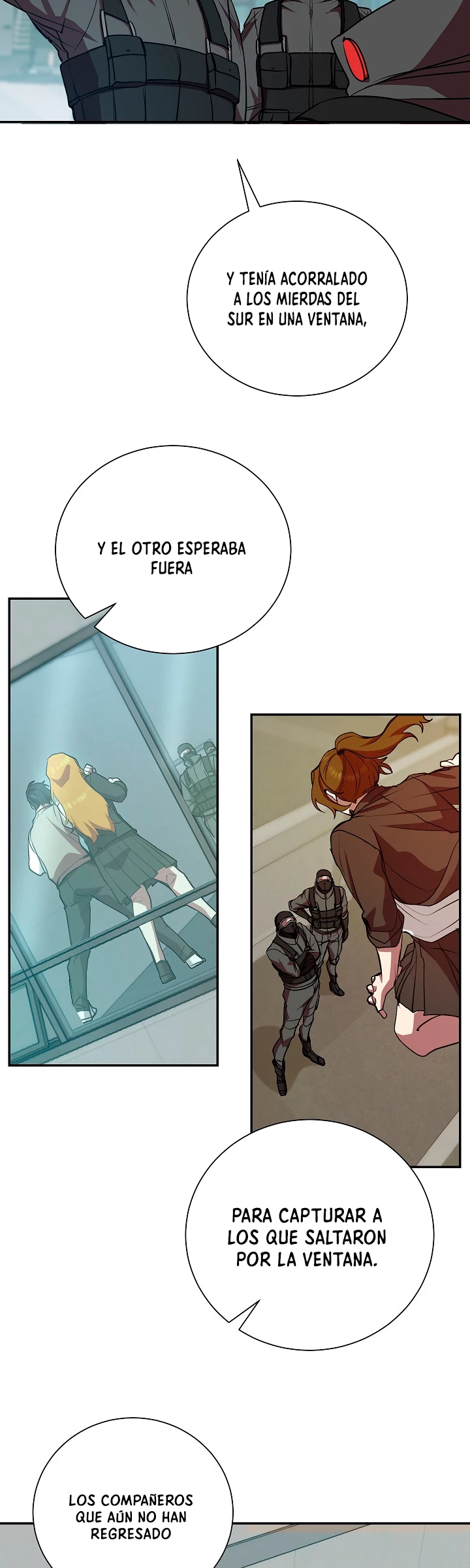 Página 33