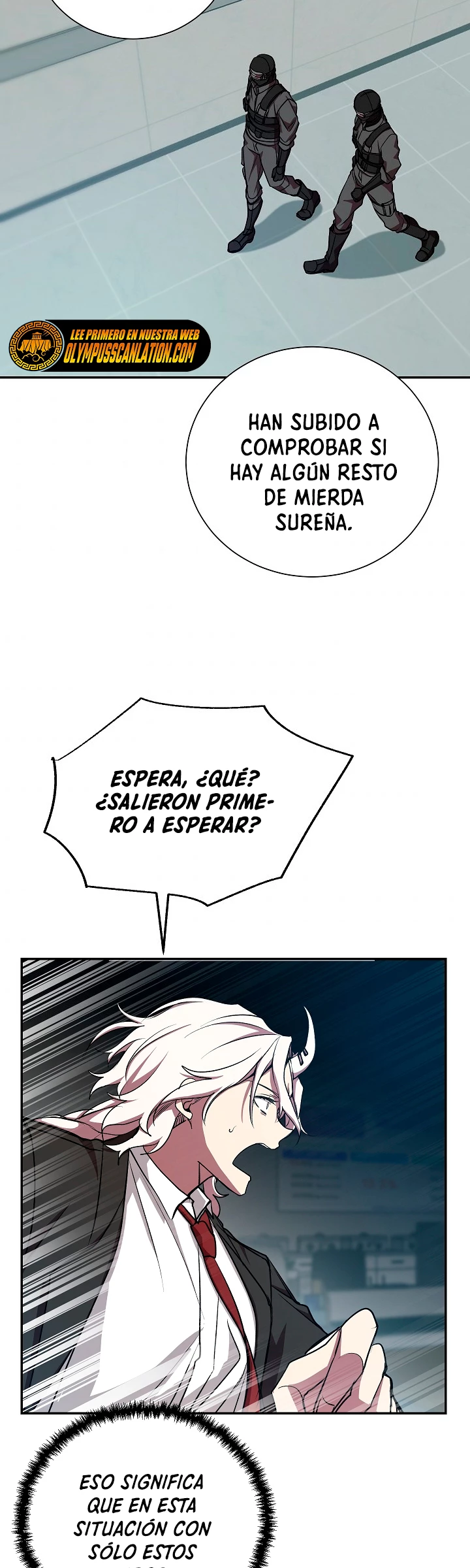 Página 34