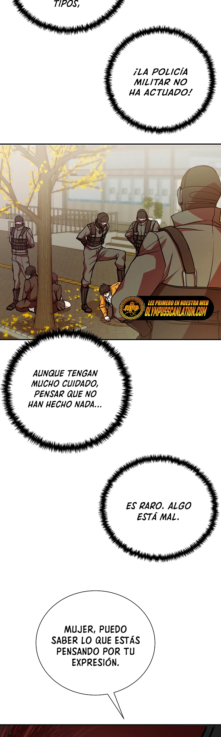 Página 35