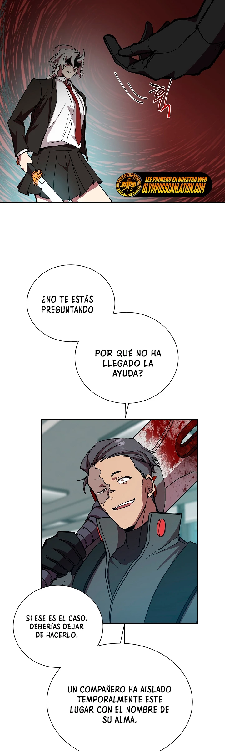 Página 36