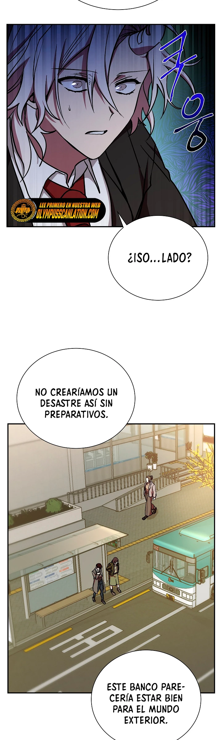 Página 37