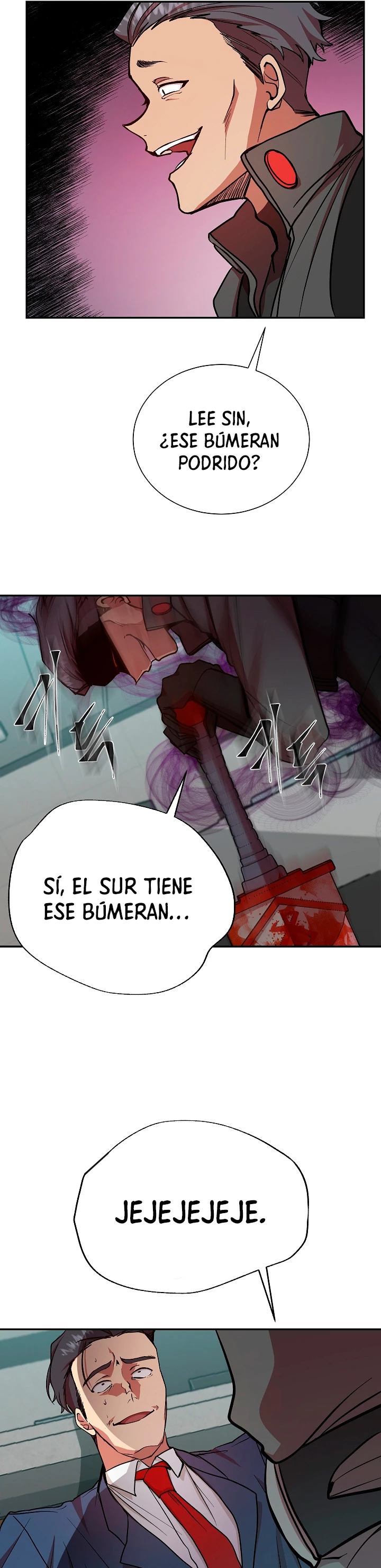 Página 11