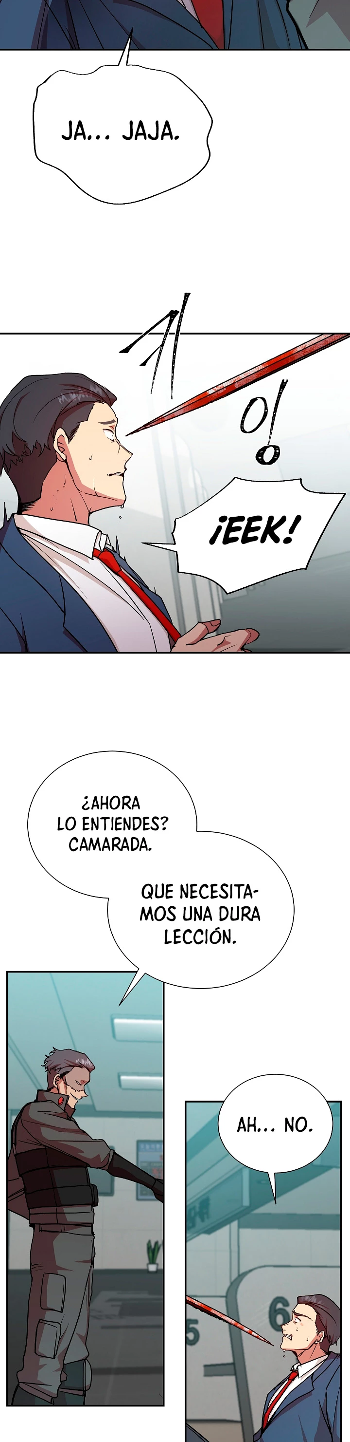 Página 12