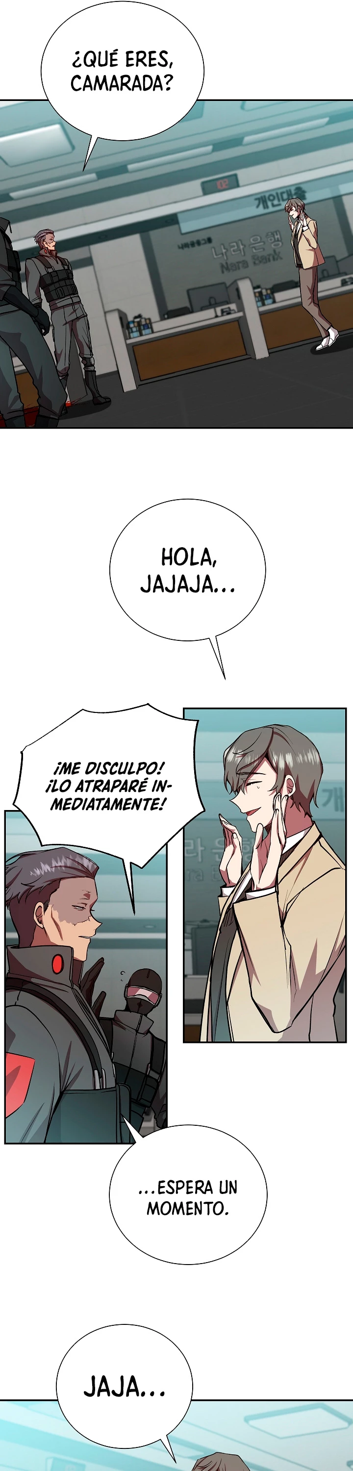 Página 23