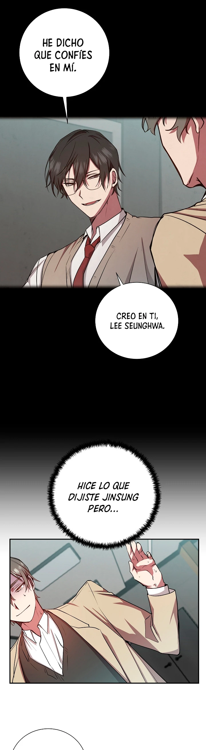 Página 27