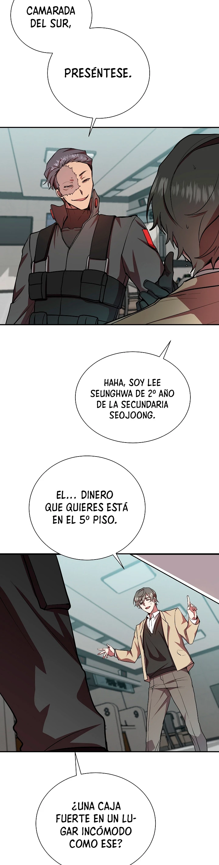 Página 28