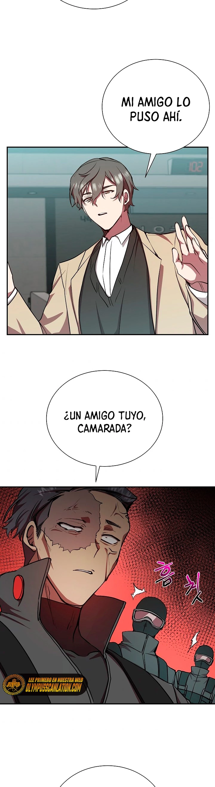 Página 29