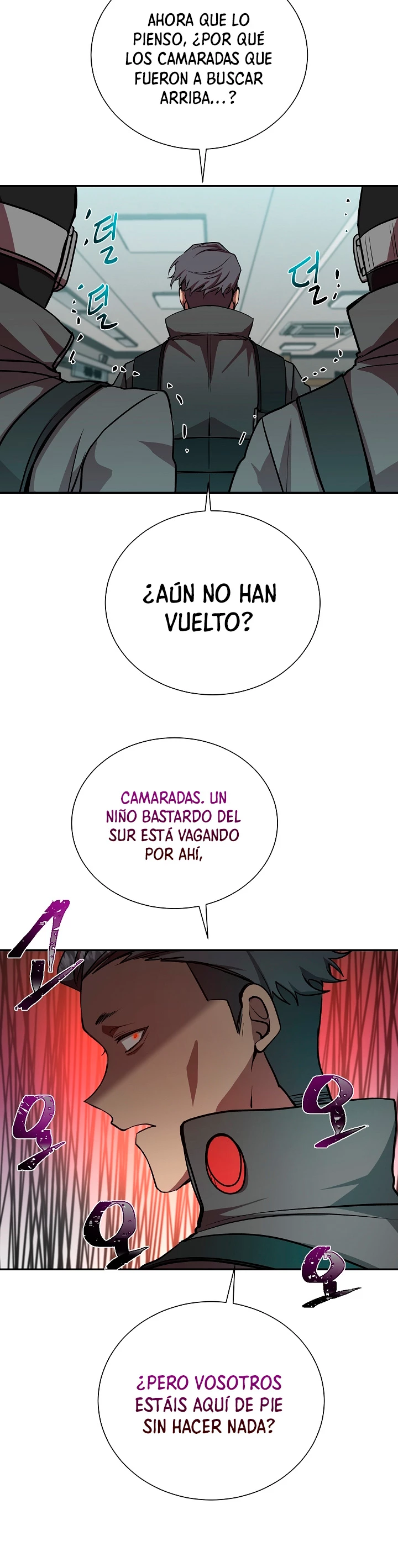 Página 30